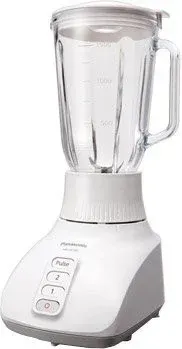 Panasonic MX-GX1561WTQ