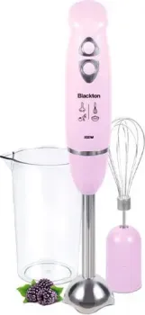 Blackton Bt HB800S (сиреневый)