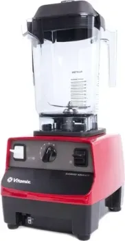 Vitamix BarBoss Advance