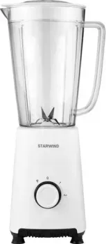 StarWind SBP3415