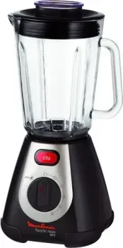 Moulinex Faciclic Maxi LM233A32