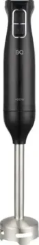 BQ HB400S