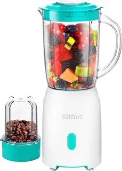 Kitfort KT-3069-3
