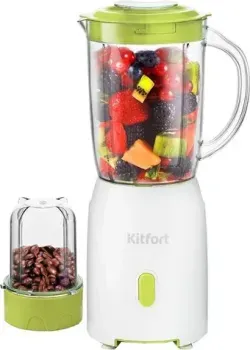 Kitfort KT-3069-2