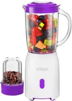 Kitfort KT-3069-1