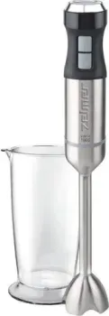 Zelmer ZHB4750 Vario