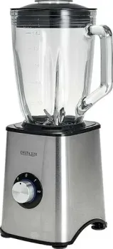 Delta LUX DE-7300