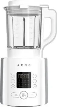 AENO TB3
