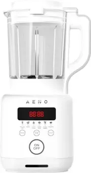 AENO TB2