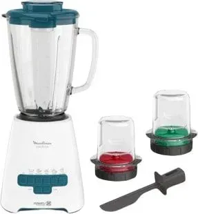 Moulinex Blendforce LM488410
