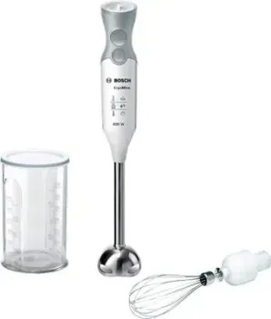 Bosch MSM66130
