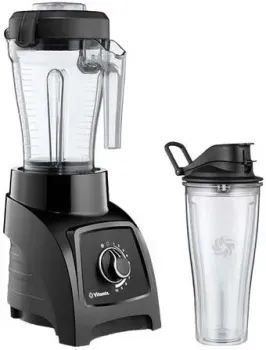 Vitamix S30 (черный)