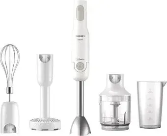 Philips HR2538/00