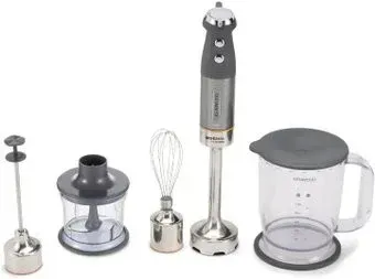 Kenwood HDM 804 SI