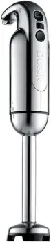 Dualit DU-88930