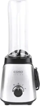 CASO B300 VacuServe