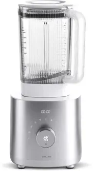Zwilling Enfinigy Power (серый)