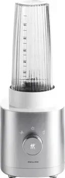 Zwilling Enfinigy Personal (серый)
