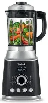 Tefal BL962B38
