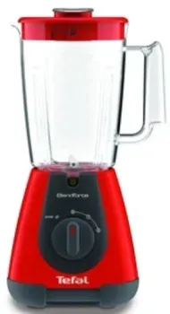 Tefal BL300531