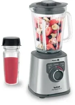 Tefal Perfect Mix OTG BL81G