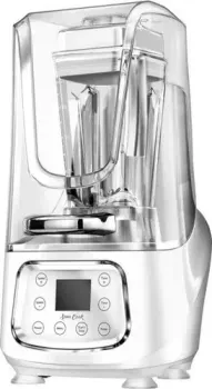 Sam Cook PSC-40/W