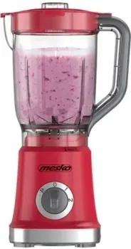 Mesko MS 4079 R