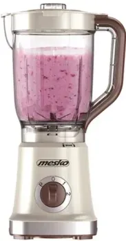 Mesko MS 4079 be