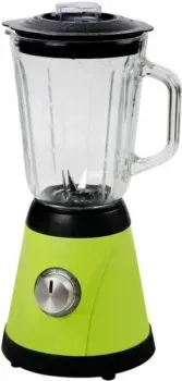 Kalorik BL1002AG