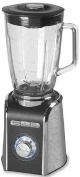 Kalorik TKG BL 1001