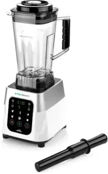 ETA Vital Blend Fit 3100 90000