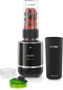 Breville VBL120X