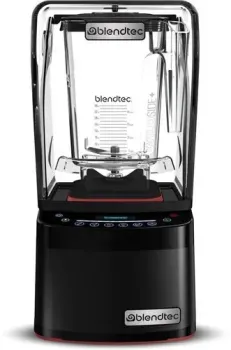 Blendtec Pro 800