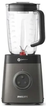 Philips HR3663/90