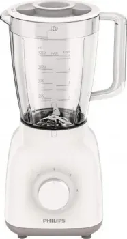 Philips HR2100/00