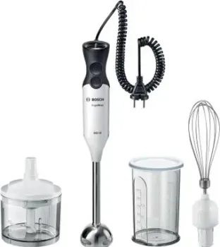 Bosch ErgoMixx MS6CA41H50