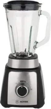 Hottek HT-969-101
