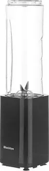 Blackton Bt SB1110 (черный)