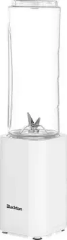 Blackton Bt SB1110 (белый)