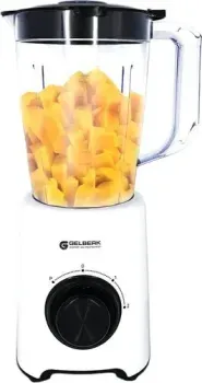 Gelberk GL-518