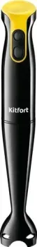 Kitfort KT-3040-5