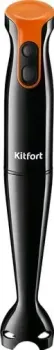 Kitfort KT-3040-4