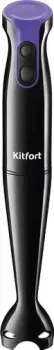 Kitfort KT-3040-1