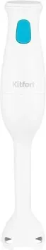 Kitfort KT-3039-3