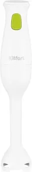 Kitfort KT-3039-2