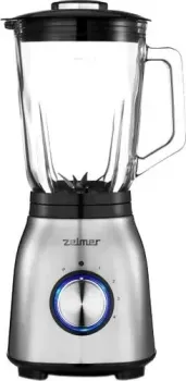 Zelmer ZSB4800
