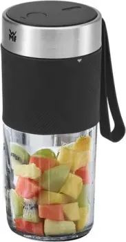 WMF KITCHENminis 0416700711