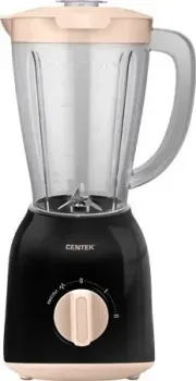 CENTEK CT-1348 (черный)
