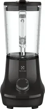 Electrolux E6TB1-4GB