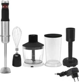 Polaris PHB 0745AL Cordless